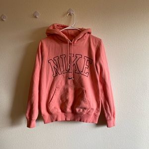Nike Sweatshirt only worn once